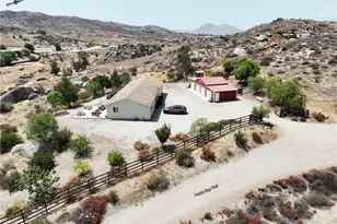 22225 Purple Sage, Nuevo, CA 92567 - Photo 50