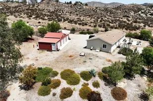 22225 Purple Sage, Nuevo, CA 92567 - Photo 54