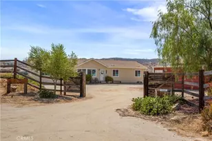 22225 Purple Sage, Nuevo, CA 92567 - Photo 1