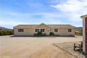 22225 Purple Sage, Nuevo, CA 92567 - Photo 2