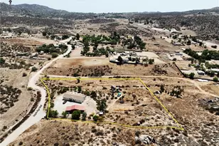 22225 Purple Sage, Nuevo, CA 92567 - Photo 42