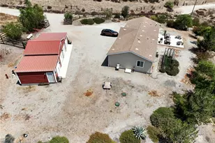 22225 Purple Sage, Nuevo, CA 92567 - Photo 34