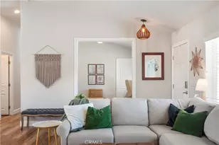 22225 Purple Sage, Nuevo, CA 92567 - Photo 8