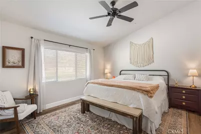 22225 Purple Sage, Nuevo, CA 92567 - Photo 26