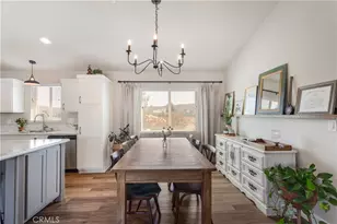 22225 Purple Sage, Nuevo, CA 92567 - Photo 12