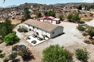22225 Purple Sage, Nuevo, CA 92567 - Photo 52
