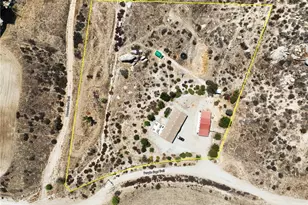 22225 Purple Sage, Nuevo, CA 92567 - Photo 46