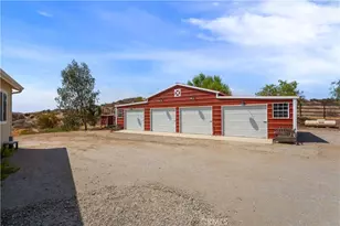 22225 Purple Sage, Nuevo, CA 92567 - Photo 26