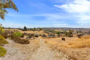 22225 Purple Sage, Nuevo, CA 92567 - Photo 30