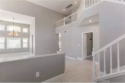 39414 Salinas Drive, Murrieta, CA 92563 - Photo 12