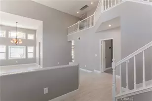 39414 Salinas Dr, Murrieta, CA 92563 - Photo 12