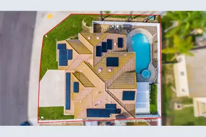 39414 Salinas Drive, Murrieta, CA 92563 - Photo 46