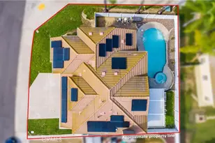 39414 Salinas Dr, Murrieta, CA 92563 - Photo 46