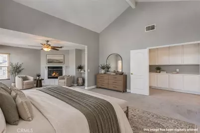 39414 Salinas Drive, Murrieta, CA 92563 - Photo 24