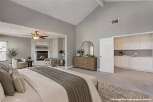 39414 Salinas Dr, Murrieta, CA 92563 - Photo 24