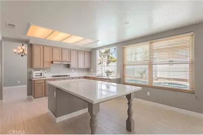 39414 Salinas Drive, Murrieta, CA 92563 - Photo 14