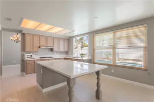 39414 Salinas Dr, Murrieta, CA 92563 - Photo 14