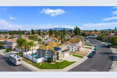 39414 Salinas Drive, Murrieta, CA 92563 - Photo 44