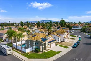 39414 Salinas Dr, Murrieta, CA 92563 - Photo 44