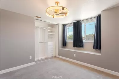 39414 Salinas Drive, Murrieta, CA 92563 - Photo 30