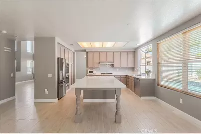 39414 Salinas Drive, Murrieta, CA 92563 - Photo 16