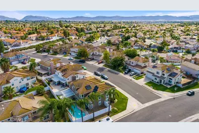 39414 Salinas Drive, Murrieta, CA 92563 - Photo 48
