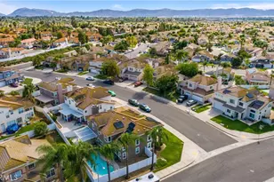 39414 Salinas Dr, Murrieta, CA 92563 - Photo 48