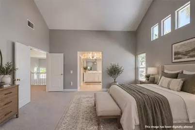 39414 Salinas Drive, Murrieta, CA 92563 - Photo 26