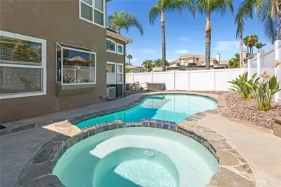 39414 Salinas Drive, Murrieta, CA 92563 - Photo 40