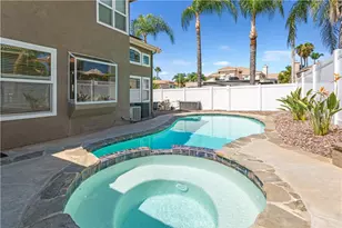 39414 Salinas Dr, Murrieta, CA 92563 - Photo 40