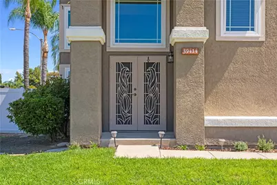 39414 Salinas Drive, Murrieta, CA 92563 - Photo 4