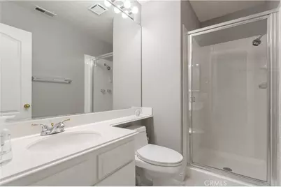 39414 Salinas Drive, Murrieta, CA 92563 - Photo 22