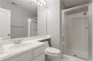 39414 Salinas Dr, Murrieta, CA 92563 - Photo 22