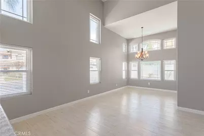 39414 Salinas Drive, Murrieta, CA 92563 - Photo 8