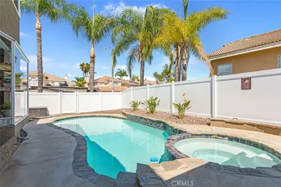 39414 Salinas Drive, Murrieta, CA 92563 - Photo 36