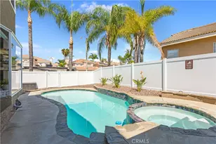 39414 Salinas Dr, Murrieta, CA 92563 - Photo 36