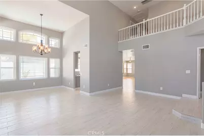 39414 Salinas Drive, Murrieta, CA 92563 - Photo 10
