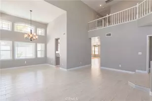 39414 Salinas Dr, Murrieta, CA 92563 - Photo 10
