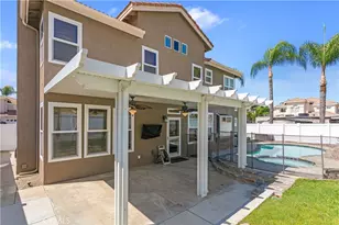 39414 Salinas Dr, Murrieta, CA 92563 - Photo 34