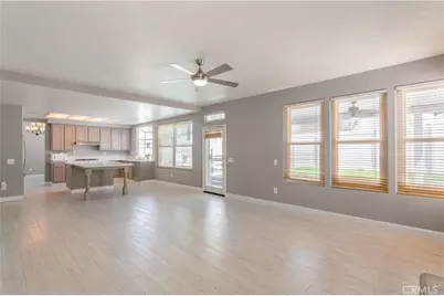 39414 Salinas Drive, Murrieta, CA 92563 - Photo 18