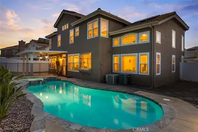 39414 Salinas Drive, Murrieta, CA 92563 - Photo 52