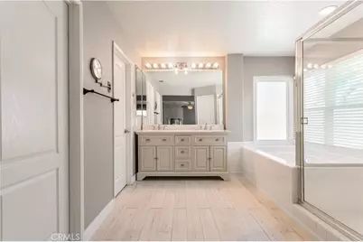 39414 Salinas Drive, Murrieta, CA 92563 - Photo 28
