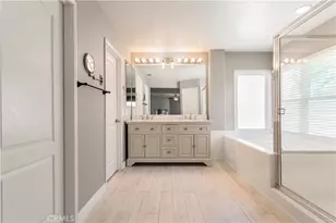 39414 Salinas Dr, Murrieta, CA 92563 - Photo 28