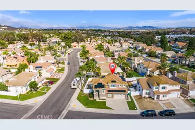 39414 Salinas Drive, Murrieta, CA 92563 - Photo 42