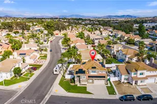 39414 Salinas Dr, Murrieta, CA 92563 - Photo 42