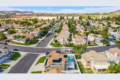 39414 Salinas Drive, Murrieta, CA 92563 - Photo 50