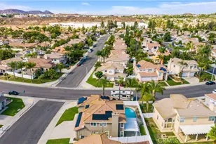39414 Salinas Dr, Murrieta, CA 92563 - Photo 50