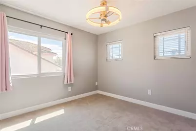 39414 Salinas Drive, Murrieta, CA 92563 - Photo 32