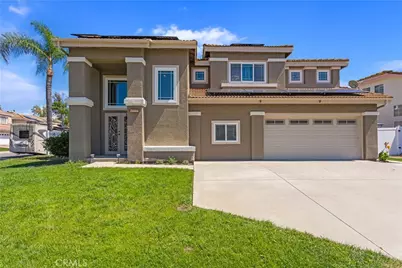 39414 Salinas Drive, Murrieta, CA 92563 - Photo 2