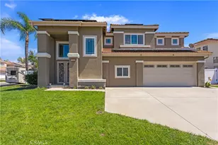 39414 Salinas Dr, Murrieta, CA 92563 - Photo 2